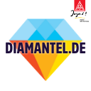 (c) Diamantel.de